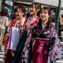 Image result for Shibuya Crossing Photos