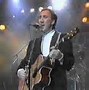Image result for Pete Townshend Happy Birthday