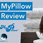Image result for My Pillow Slippers Promo Code