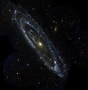 Image result for Galaxy S10 vs s10ea10s