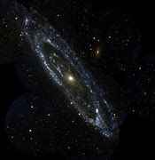 Image result for 10 18 Galaxy