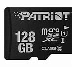 Image result for Patriot 128GB