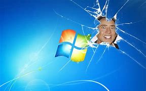 Image result for Meme Pictures for Laptop Background