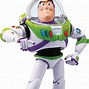 Image result for Toy Story Clip Art Sid House