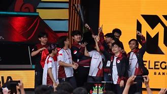 Image result for Iesf World eSports Championship