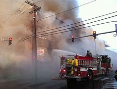 Image result for Factory Fire Breakout