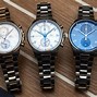 Image result for IWC Classic Watch