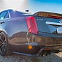 Image result for Cadillac CTS-V