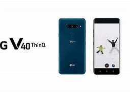 Image result for LG G8X ThinQ