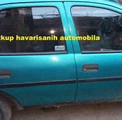 Image result for Kupujem Prodajem Automobili