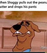 Image result for Dropping Pants Meme