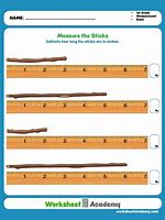 Image result for Games Workshop Measuring Stick