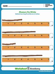 Image result for 1 Meter Ruler Stick