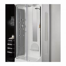 cabina idromassaggio 70x90 cabina doccia idromassaggio 70x120 vendita cabina idromassaggio 70x90 cabina doccia idromassaggio 70x120 vendita