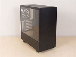 Image result for NZXT H510i