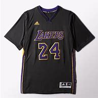 Image result for Kobe Adidas Jersey