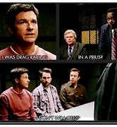 Image result for Horrible Bosses Quotes