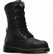 Image result for boots