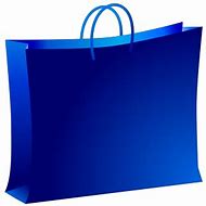 Image result for shopping near 94063