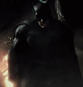 Image result for Ben Affleck Batman Transparent