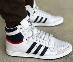 Image result for Adidas Top Ten Shoes