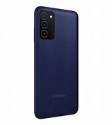 Image result for Verizon Samsung Galaxy a03s