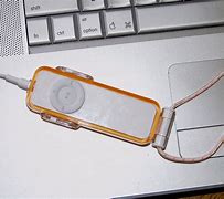 Image result for 7th Generation iPod Weird Cases