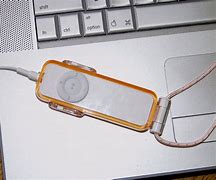 Image result for A1136 iPod Battery