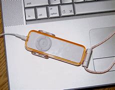 Image result for iPod Necklace Holder
