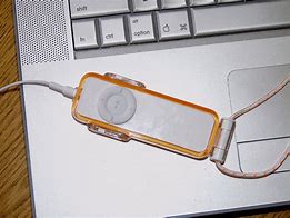 Image result for Funny iPod Cases