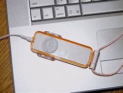 Image result for iPod Shuffle Color