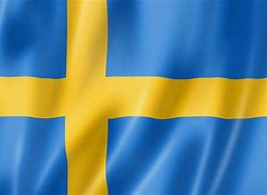 Image result for Scandinavian Flags