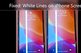 Image result for Blue iPhone with White Lines Like a Honeymoon