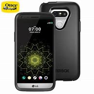 Image result for Otterbox LG V50