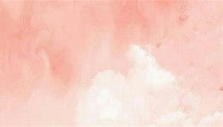 Image result for Pink Aesthetic Banner