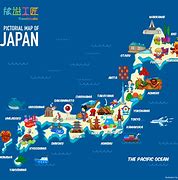 Image result for Nara Japan Map