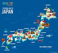 Image result for Map of Akihabara Japan