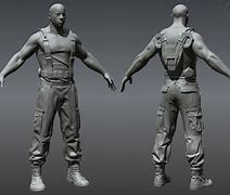 Image result for 3D Modeling Projects