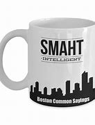 Image result for Boston Accent Sayings