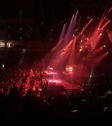 Image result for Pics of Seats at PPL Center Allentown PA