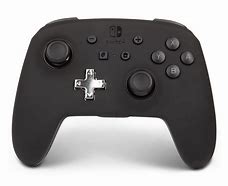Image result for Gamepad Wireless for Switch
