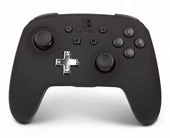 Image result for Wireless Controller for Switch