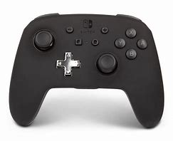 Image result for Nintendo Switch Controller Wireless