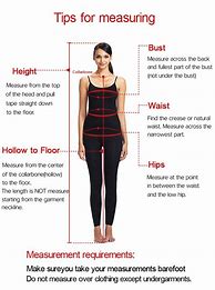 Image result for Linear Feet in Measurement