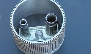 Image result for Knitting Machine Parts