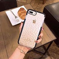 Image result for iPhone 6 Cases Perfect Diamonds