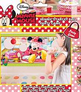 Image result for Mouse Ball Game