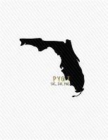 Image result for Florida Logo DXF