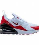 Image result for Men Nike Air Max 270 Casual Shoes
