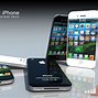 Image result for Show Me a Picture of the New iPhone with a C Mode Output Connection